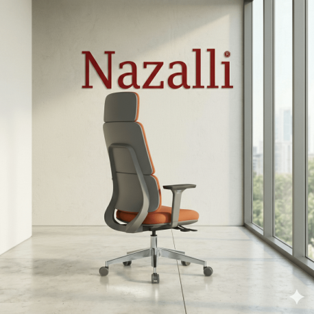 azalli-boss-ergonomik-yonetici-koltugu-arka-profil