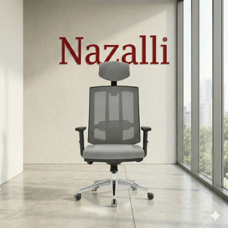 bel-desteskli-baslıklı-yonetci-koltugu-png