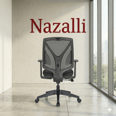 bella-ofis-sandalyesi-casella