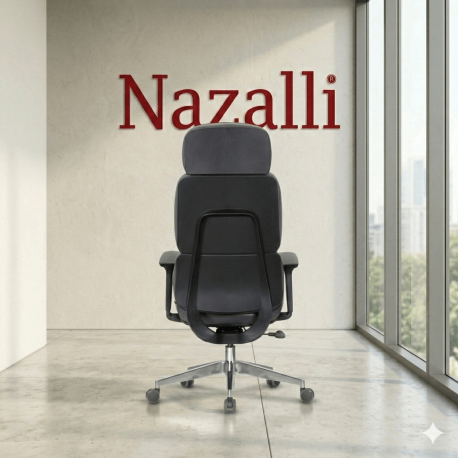 boss-deri-yonetici-koltugu-3d-kolcakli-ve-aluminyum-ayakli-makam-sandalyesi-8