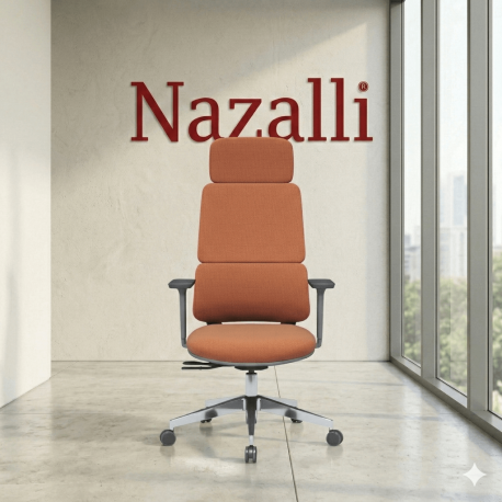 deri-doseme-ofis-koltugu-yonetici-mudur-koltugu