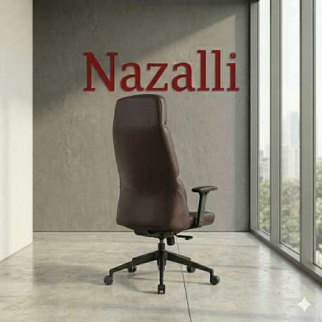 deri-yonetici-sandalyesi-nudo.png