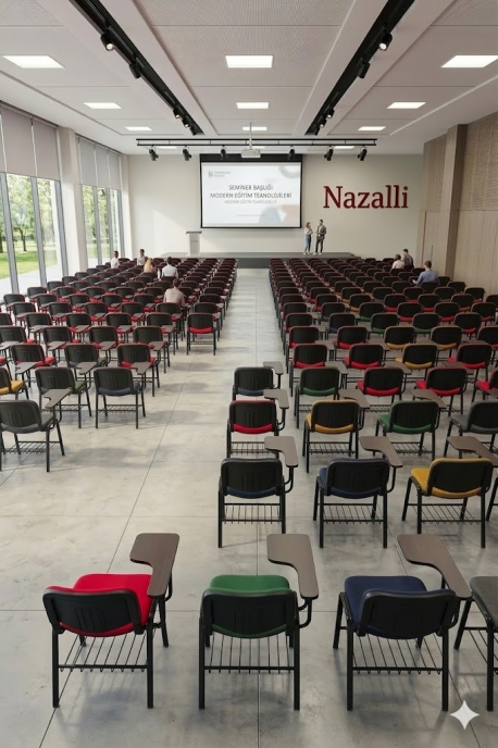 egitim-ve-seminer-icin-dayanikli-yazi-tablali-sandalye-proje