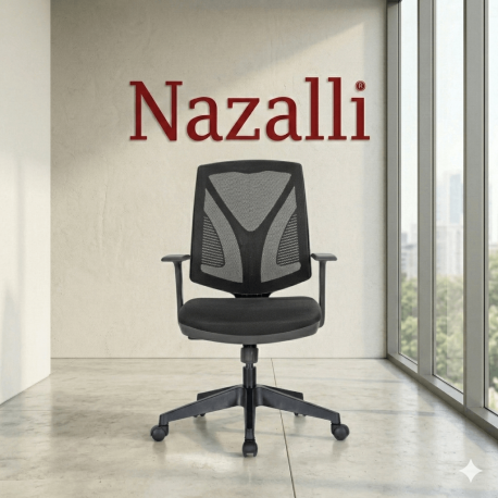 ekonomik-ergonomik-fileli-ofis-sandalyesi