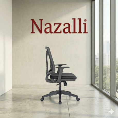 en-cok-tercih-eilen-sırti-fileli-rahat-ofis-koltugu