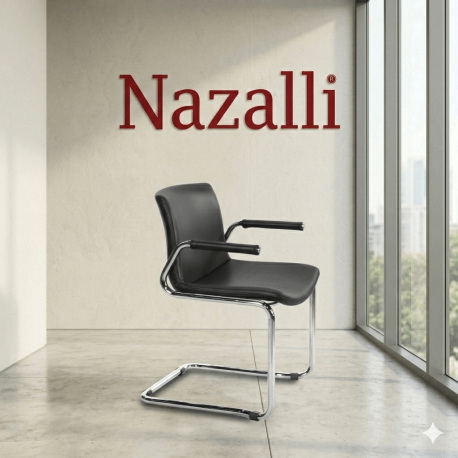 ergonomik-kolcakli-bekleme-koltugu-modern-ofis