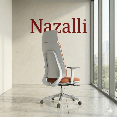 ergonomik-ofis-koltugu-sirt-destegi-ve-mekanizma-detaylari