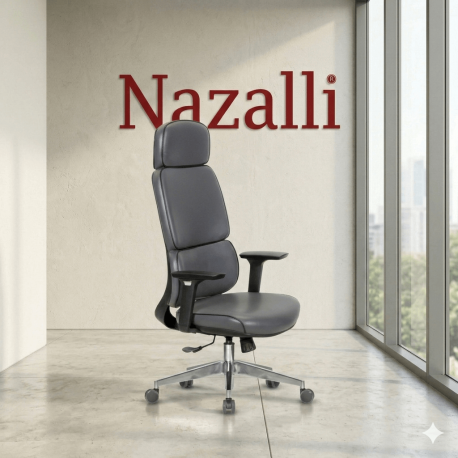 ergonomik-ortopedik-yonetici-koltugu