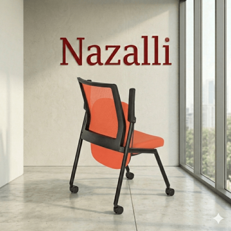 istiflenebilir-tekerlekli-konferans-sandalyesi-casella