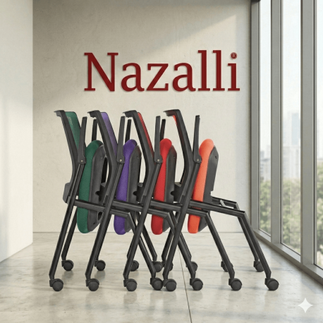 katlanabilir-seminer-sandalyesi