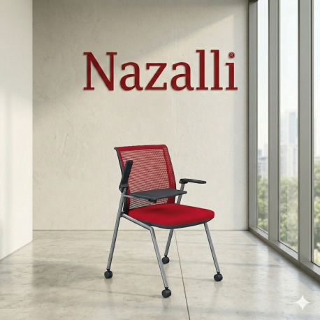 katlanir-yazi-tablali-tekerlekli-seminer-sandalyesi-nazalli