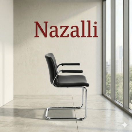 kolcakli-tekli-bekleme-sandalyesi