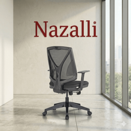 modern-sik-bel-uyumlu-ofis-sandalyesi