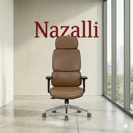 mudur-koltgu-deri-doseme-konforlu-casella