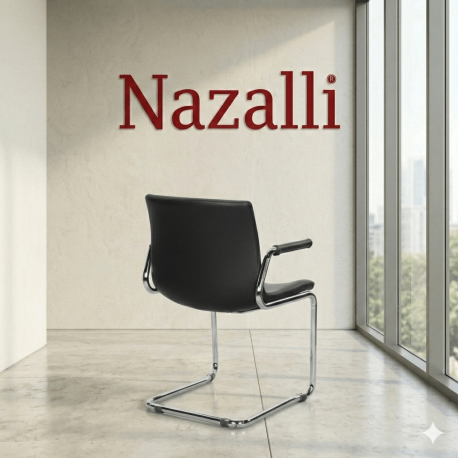 nazalli-bekleme-koltugu-kollu-metal-ayakli