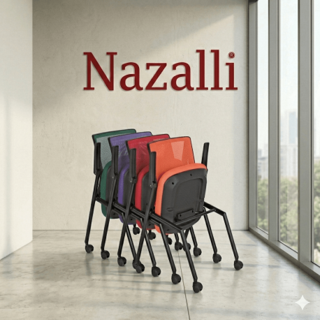 nazalli-casella-nitro-teekerlekli-ofis-sandalyesi