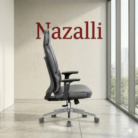nazalli-casella-ofis-koltugu