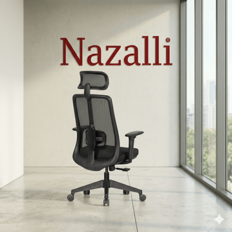 nazalli-enz01-3d-kolcakli-bel-destekli-ergonomik-ofis-koltugu-01.png