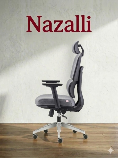 nazalli-ergonomik-bel-destekli-ofis-koltugu-yan-gorunus.jpg