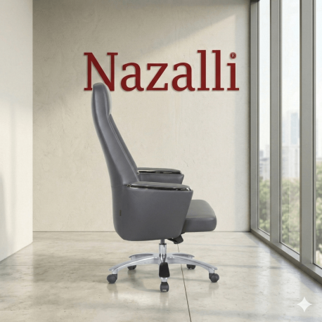 nazalli-nero-antrasit-deri-aluminyum-detayli-yonetici-koltugu.png