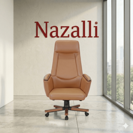 nazalli-nero-deri-ahsap-ayakli-yonetici-koltugu.png