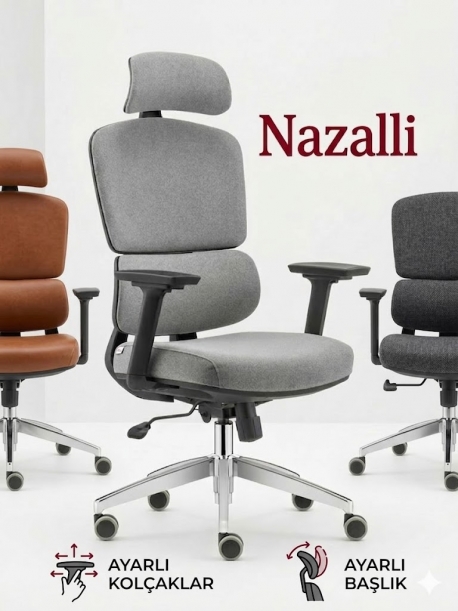 nazalli-ofis-koltugu-profil.jpg
