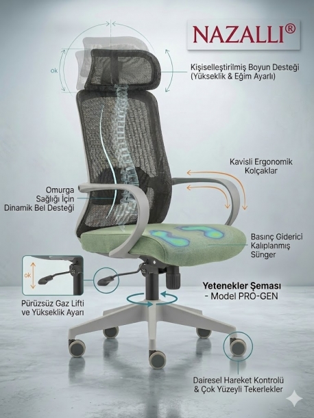 nazalli-ofis-mebeli-ergonomik-is-stulu.jpg