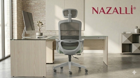 nazalli-ozellestirilebilir-ergonomik-ofis-koltugu.jpg