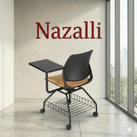 nazalli-polo-yazi-tablali-konferans-sandalyesi