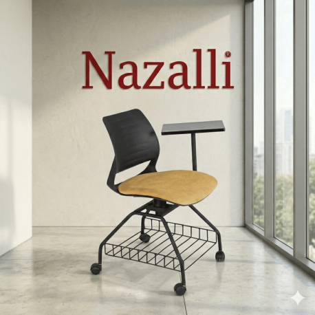 nazalli-sepetli-profesyonel-egitim-koltugu