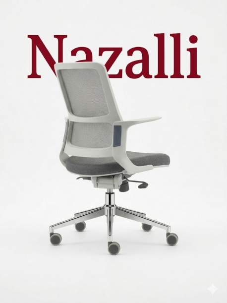 nazalli-terra-fileli-calisma-koltugu-gri-govde