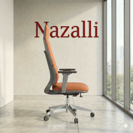 ofis-sandalyesi-ergonomik-yonetici-koltugu