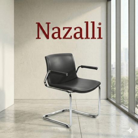 seminer-toplanti-bekleme-sandalyesi-metal-ayakli-dosemeli