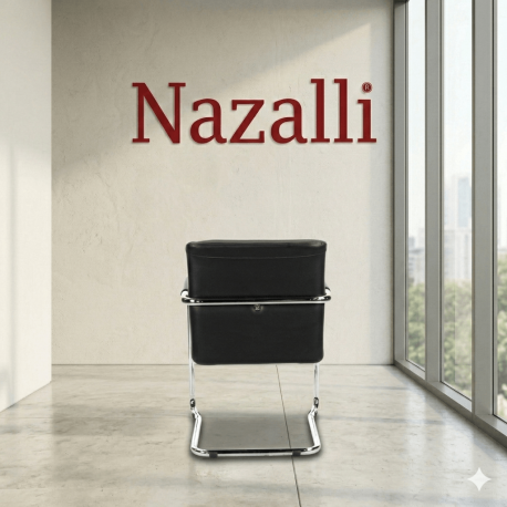 tekli-ofis-bekleme-koltugu-deri-dosemeli-png