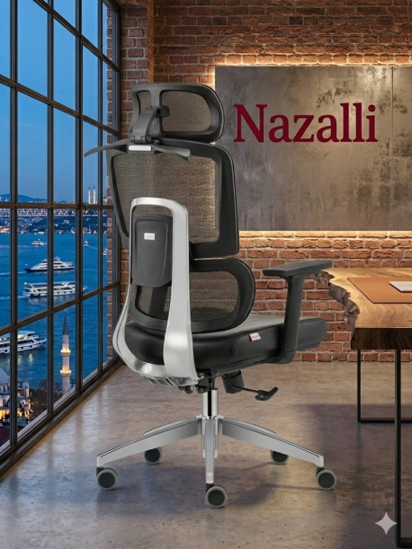 ust-düzey-yonetici-koltugu-