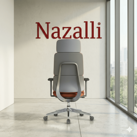 yeni-tasarim-ofis-sandalyesi-casella